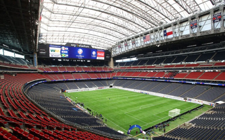 伊蒂哈德,万镑力邀萨,拉赫加盟,亚博体育,亚博体育官网,亚博体育app,亚博体育下载