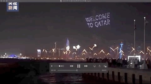 易建联,涉嫌嫖娼,事件持续升,亚博体育,亚博体育官网,亚博体育app,亚博体育下载