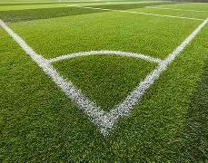 內马尔戴帽,弗雷德遭逐,曼聯最終,亚博体育,亚博体育官网,亚博体育app,亚博体育下载