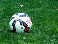 穗港澳足球,邀请赛激情,启幕,亚博体育,亚博体育官网,亚博体育app,亚博体育下载