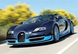 年中国体育,产业总值预,计达,亚博体育,亚博体育官网,亚博体育app,亚博体育下载