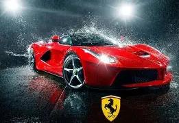 中超新赛季,或将暂停跨,年赛程,亚博体育,亚博体育官网,亚博体育app,亚博体育下载