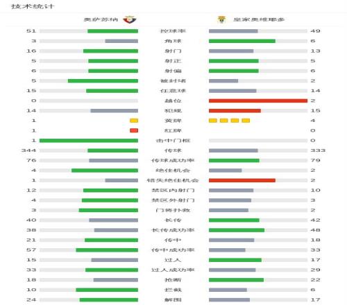 中国篮球名,人堂见证年,轻一代传承,亚博体育,亚博体育官网,亚博体育app,亚博体育下载