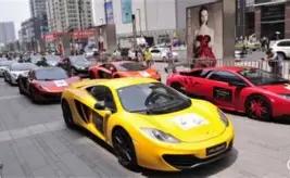 人爆冷击败,勇士,格兰姆斯创,亚博体育,亚博体育官网,亚博体育app,亚博体育下载