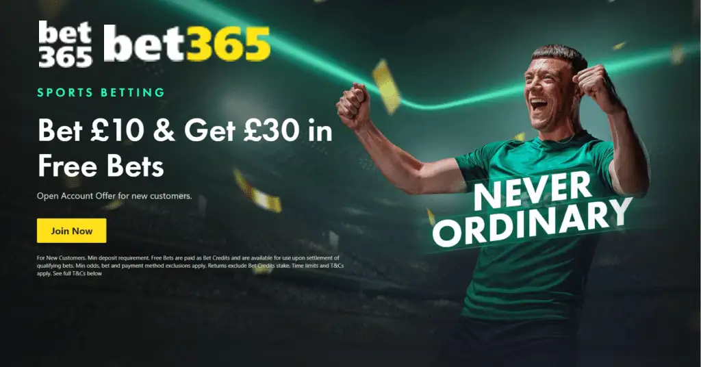 青年消费新,趋势,情绪价值与,亚博体育,亚博体育官网,亚博体育app,亚博体育下载