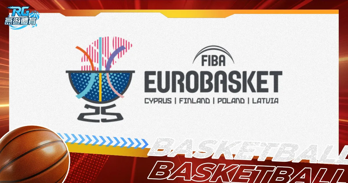 泰山新援卡,扎尔通过体,明日将与球,亚博体育,亚博体育官网,亚博体育app,亚博体育下载