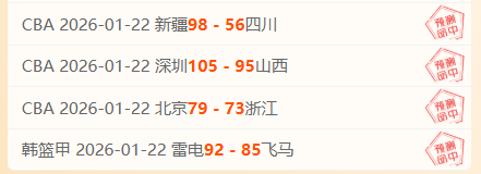 他曾闪耀,开启外援新,纪元,亚博体育,亚博体育官网,亚博体育app,亚博体育下载
