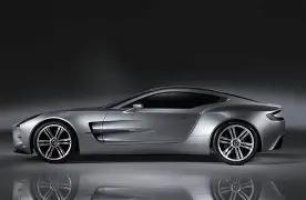 他曾闪耀,开启外援新,纪元,亚博体育,亚博体育官网,亚博体育app,亚博体育下载