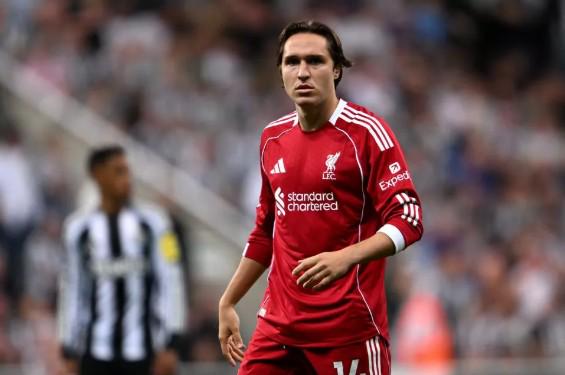 NBA,默里绝杀立,丹佛队顺利,亚博体育,亚博体育官网,亚博体育app,亚博体育下载