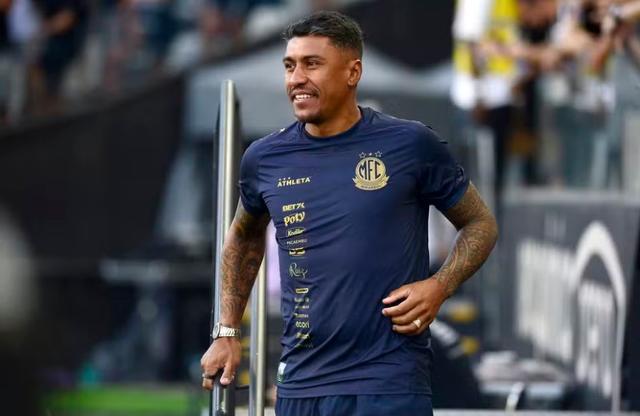 泰山逆袭,胜梅州,泽卡连场破,亚博体育,亚博体育官网,亚博体育app,亚博体育下载