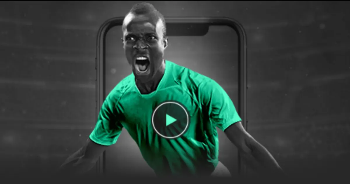 中超,梅州客家客,场逼平中超,亚博体育,亚博体育官网,亚博体育app,亚博体育下载