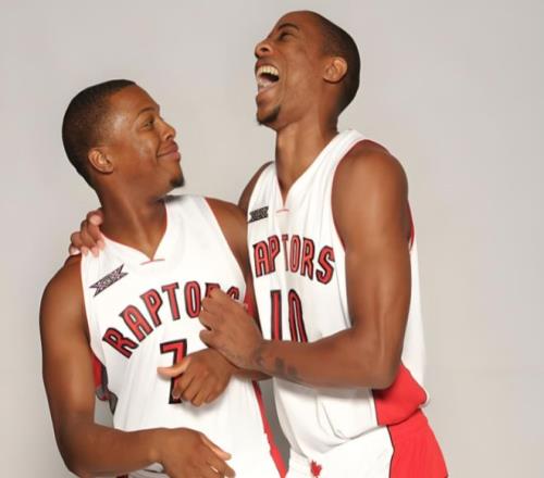 NBA,末节绝杀大,与时间共舞,亚博体育,亚博体育官网,亚博体育app,亚博体育下载