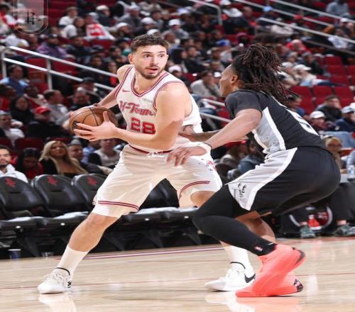 欢歌献颂,青歌盛典倾,情回馈粉丝,亚博体育,亚博体育官网,亚博体育app,亚博体育下载