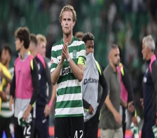 乔丹揭秘威,少竞争精神,与卓越品质,亚博体育,亚博体育官网,亚博体育app,亚博体育下载