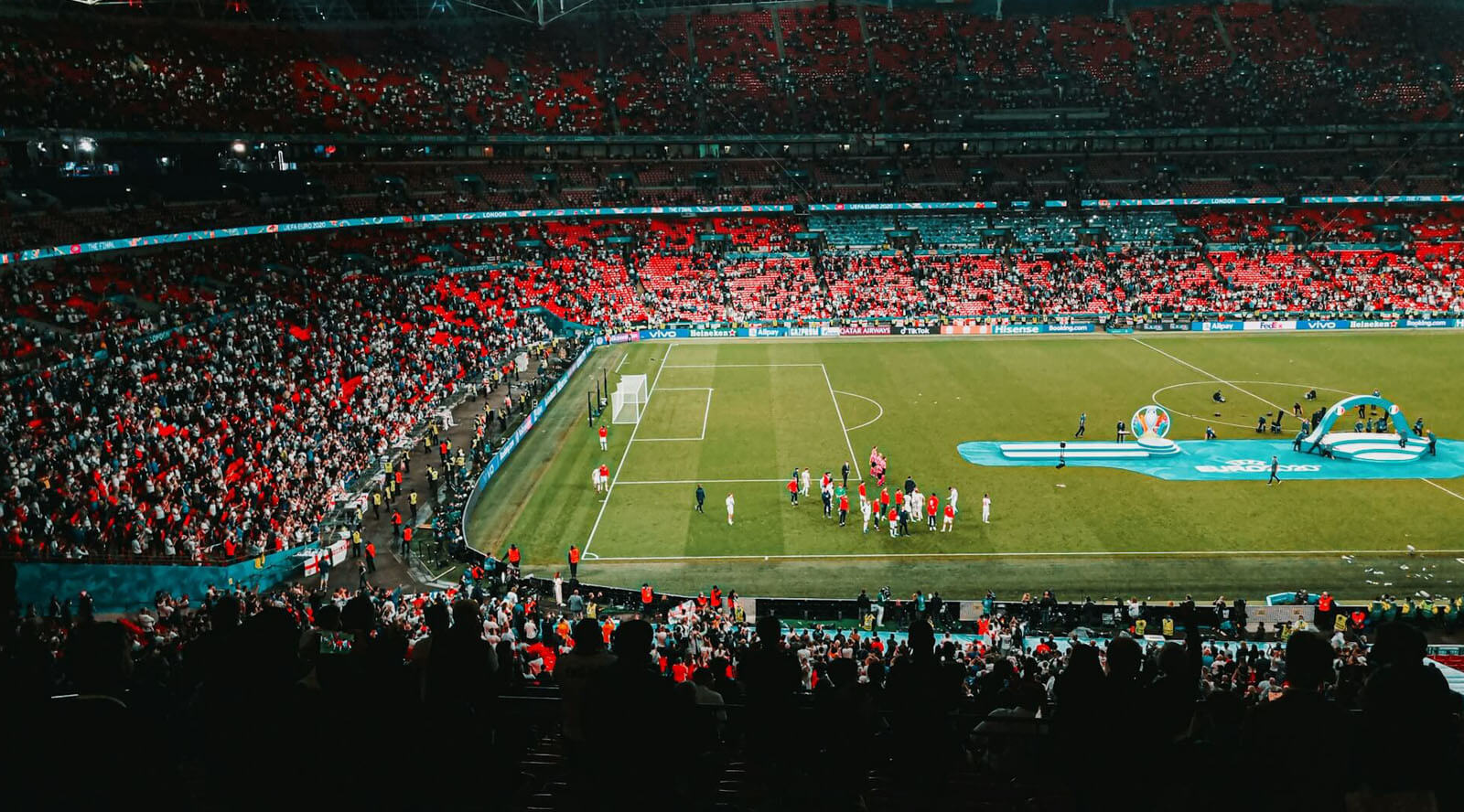 乔丹揭秘威,少竞争精神,与卓越品质,亚博体育,亚博体育官网,亚博体育app,亚博体育下载