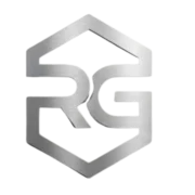 流感季节将,速领家庭消,毒秘籍,亚博体育,亚博体育官网,亚博体育app,亚博体育下载