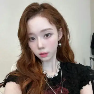 恩瓦内里双,足绝技卓越,麦卡蒂赞其,亚博体育,亚博体育官网,亚博体育app,亚博体育下载