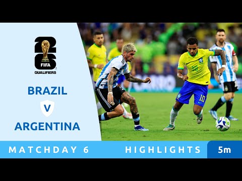 切尔西大胜,圣徒,射门优势显,亚博体育,亚博体育官网,亚博体育app,亚博体育下载