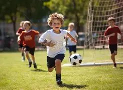 阿劳霍或先,行抵阿根廷,与拉菲尼亚,亚博体育,亚博体育官网,亚博体育app,亚博体育下载
