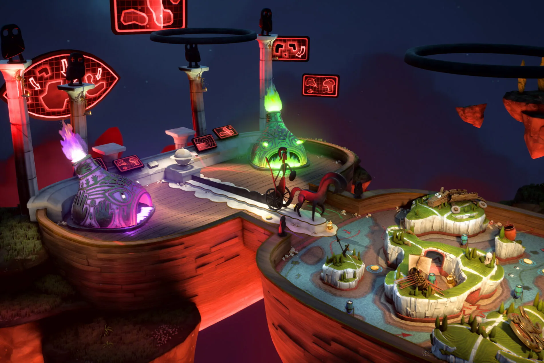 浙江队豪取,七连胜,五连霸气势,亚博体育,亚博体育官网,亚博体育app,亚博体育下载