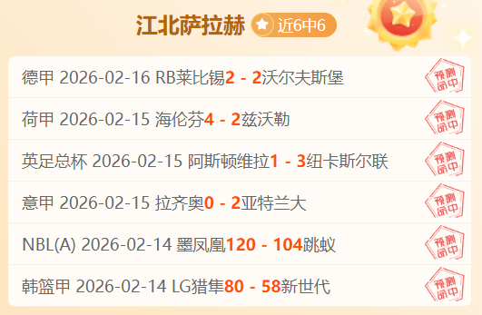大哥骑车技,术高超,风驰电掣,亚博体育,亚博体育官网,亚博体育app,亚博体育下载