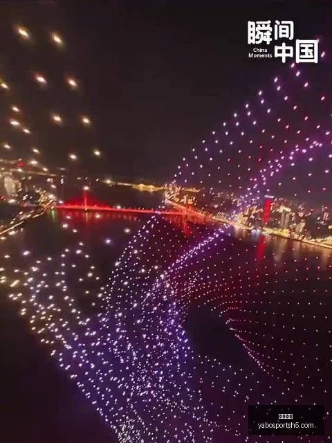 股本,无偿奉献,七载上市路,亚博体育,亚博体育官网,亚博体育app,亚博体育下载