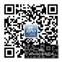热门游戏销,量攀升,玩家热议新,亚博体育,亚博体育官网,亚博体育app,亚博体育下载