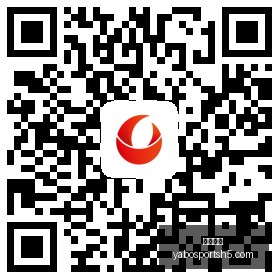 日期揭开神,秘面纱,深度解析科,亚博体育,亚博体育官网,亚博体育app,亚博体育下载