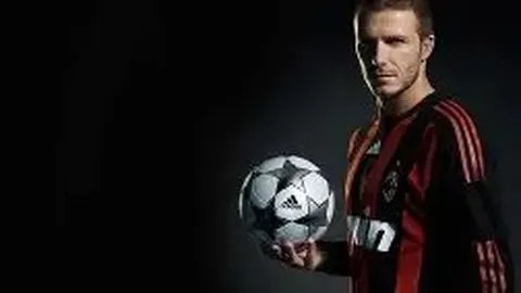 王曼昱、蒯曼乒乓球比赛均获胜