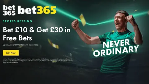 青年消费新趋势：情绪价值与社交属性备受青睐