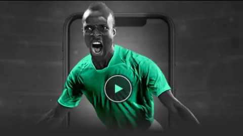 【中超】梅州客家客场逼平中超霸主上海海港，士气攀升