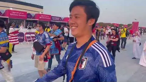 “德尔加多境遇备受瞩目：媒体人士叹苦，国籍转换面临多重挑战”