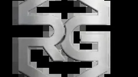 流感季节将至，速领家庭消毒秘籍！