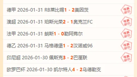 欢乐暑期，羽毛球夏令营邀你一起翱翔！