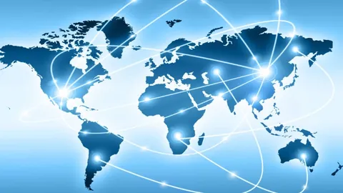 佩德裏名字由来揭秘：佩德驢的由来