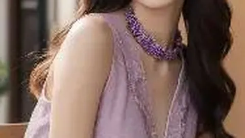 萧华谈NBA西雅图回归可能性：持续关注，尚无明确时间安排。