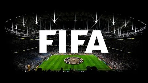 阿劳霍或先行抵阿根廷，与拉菲尼亚等队友共赴马德里