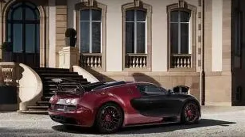 激情亚冬会 黑土燃情盛（亚冬纵横记）