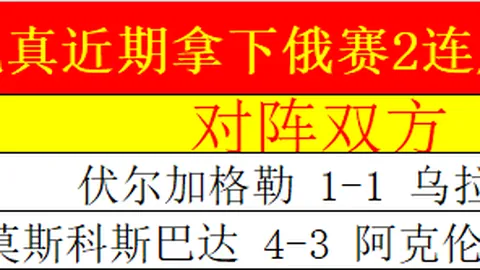 NBA专家分析：马刺对阵凯尔特人4胜3预测