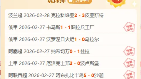 布兰斯韦特望世界杯梦碎，预计赛季剩余赛事将缺席