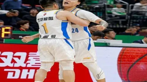 亚博体育