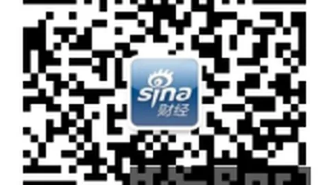 2026实战指南：深度解析团队牺牲精神的关键时刻